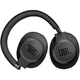 Навушники JBL Live 770 NC Black (JBLLIVE770NCBLK) - зображення 7