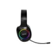 Навушники AOC ACG2502BK RGB Black (ACG2502BK/00) - изображение 4