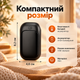 Аккумуляторная грелка для рук 2 в 1 с магнитным соединением, 3 режима нагрева 45/50/55°C, USB-зарядка - изображение 8