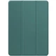 Чохол UniCase Slim для OnePlus Pad 2 - Blackish Green - зображення 3