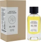 Парфумована вода для жінок Armaf Artistic Perfumery SL-02 100 мл (6295199802151) - зображення 1