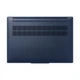 Ноутбук Lenovo IdeaPad Slim 5 16AHP11 (83S4002FRA) Lenovo 83S4002FRA 1092272 - зображення 5