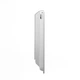 Планшет Lenovo Tab Plus (Gen 2) 8/128 Wi-Fi Celectial White + Sleeve Case (ZAHT0093UA) Lenovo ZAHT0093UA 1092256 - изображение 6
