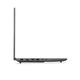 Ноутбук Lenovo Ноутбук (портативний комп’ютер) LOQ-15ARP10E R5-150 15" 16/512GB 83S000E (83S000EKRA) Lenovo 83S000EKRA 1093529 - зображення 6