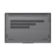Ноутбук Lenovo Ноутбук (портативний комп’ютер) LOQ-15ARP10E R5-150 15" 16/512GB 83S000E (83S000EKRA) Lenovo 83S000EKRA 1093529 - зображення 12