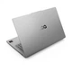Ноутбук Lenovo Ноутбук (портативний комп’ютер) LOQ-15ARP10E R5-150 15" 16/512GB 83S000E (83S000EKRA) Lenovo 83S000EKRA 1093529 - зображення 13