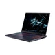 Ноутбук Acer Predator Helios Neo 16 PHN16-I31-59AC (NH.U64EU.00B) Acer NH.U64EU.00B 1093530 - изображение 3