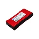 Накопичувач SSD USB Type-C 1TB Kingston (SXS1000R/1000G) Kingston SXS1000R/1000G 1092181 - зображення 4