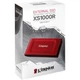 Накопичувач SSD USB Type-C 1TB Kingston (SXS1000R/1000G) Kingston SXS1000R/1000G 1092181 - зображення 5