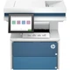 Многофункциональное устройство HP LaserJet Enterprise 5602dn (675S3A) HP 675S3A 1092565 - изображение 1