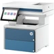 Многофункциональное устройство HP LaserJet Enterprise 5602dn (675S3A) HP 675S3A 1092565 - изображение 3