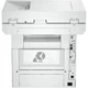 Многофункциональное устройство HP LaserJet Enterprise 5602dn (675S3A) HP 675S3A 1092565 - изображение 4