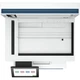 Многофункциональное устройство HP LaserJet Enterprise 5602dn (675S3A) HP 675S3A 1092565 - изображение 6