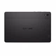 Планшет Lenovo ThinkTab X11 (Gen 1) 8/256 5G Eclipse Black+Rugged Case&Pen (ZAHR0014UA) Lenovo ZAHR0014UA 1092261 - изображение 3