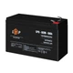 Батарея к ИБП LogicPower 12V 9Ah (6-DZM-9) (12654) (358456) - изображение 4