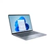 Ноутбук ASUS Zenbook 14 OLED UX3480QA-U1111W (90NB19K1-M007B0) ASUS 90NB19K1-M007B0 1092266 - зображення 2