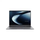 Ноутбук ASUS ExpertBook P5 G2 PM5606CKA-MB0818 (90NX0981-M00XE0) ASUS 90NX0981-M00XE0 1093523 - изображение 1