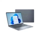 Ноутбук ASUS Zenbook 14 OLED UX3480QA-U1111W (90NB19K1-M007B0) ASUS 90NB19K1-M007B0 1092266 - зображення 6