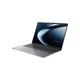 Ноутбук ASUS ExpertBook P5 G2 PM5606CKA-MB0818 (90NX0981-M00XE0) ASUS 90NX0981-M00XE0 1093523 - изображение 4