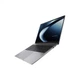Ноутбук ASUS ExpertBook P5 G2 PM5606CKA-MB0818 (90NX0981-M00XE0) ASUS 90NX0981-M00XE0 1093523 - изображение 6