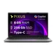 Ноутбук Pixus Link N15 (4897058532739) Pixus 4897058532739 1092267 - изображение 2