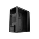 Корпус для ПК Casecom GN-1718-450 (358386) - зображення 4