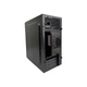 Корпус для ПК Casecom GN-1718-450 (358386) - зображення 6