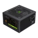 Блок живлення Gamemax 550 W (GE-550) - зображення 1