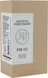 Парфумована вода для жінок Armaf Artistic Perfumery PM-01 100 мл (6295199802168) - зображення 3
