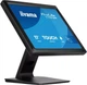 Монітор IIYAMA ProLite T1731SR-B2S 17" TN із сенсорним екраном - зображення 4