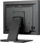 Монітор IIYAMA ProLite T1731SR-B2S 17" TN із сенсорним екраном - зображення 8