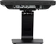 Монітор IIYAMA ProLite T1731SR-B2S 17" TN із сенсорним екраном - зображення 10
