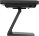 Монітор IIYAMA ProLite T1731SR-B2S 17" TN із сенсорним екраном - зображення 12
