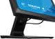 Монітор IIYAMA ProLite T1731SR-B2S 17" TN із сенсорним екраном - зображення 13
