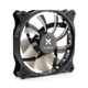 Кулер для корпуса Vinga ARGB fan-01 (358558) - изображение 2