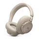 Bluetooth-гарнитура JBL Live 780NC Champagne (JBLLIVE780NCCPG) - изображение 1