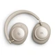 Bluetooth-гарнитура JBL Live 780NC Champagne (JBLLIVE780NCCPG) - изображение 2