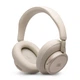 Bluetooth-гарнитура JBL Live 780NC Champagne (JBLLIVE780NCCPG) - изображение 5
