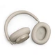 Bluetooth-гарнитура JBL Live 780NC Champagne (JBLLIVE780NCCPG) - изображение 8
