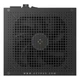 Блок живлення OCYPUS 650 W IOTA P650S (IOTA-P650S-GFFBK025X-EU) - зображення 2
