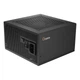 Блок живлення OCYPUS 650 W IOTA P650S (IOTA-P650S-GFFBK025X-EU) - зображення 3