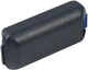 Bateria PATONA Premium do Intermec CK75 1001AB01 (4055655251600) - obraz 3