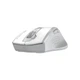Мышка A4Tech Fstyler FG55S Plus Wireless White (4711421003438) - изображение 6