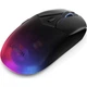 Мышка Lenovo Legion M410 RGB Wireless Black (GY51P83012) - изображение 6