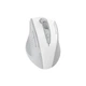 Мышка A4Tech Fstyler FG55S Plus Wireless White (4711421003438) - изображение 8