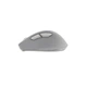 Мышка A4Tech FG30 White (4711421944700) - изображение 3