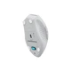 Мышка A4Tech Fstyler FG55S Plus Wireless White (4711421003438) - изображение 9
