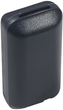 Bateria PATONA Premium do Intermec CK75 1001AB01 (4055655251600) - obraz 4