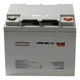 Батарея к ИБП LogicPower LPM MG 12В 40Ач (3874) (358448) - изображение 2