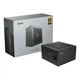 Блок живлення OCYPUS 650 W IOTA P650S (IOTA-P650S-GFFBK025X-EU) - зображення 9